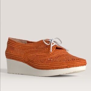 Robert Clergerie sneakers